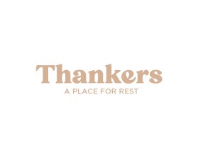 Thankers entry by Rulz
