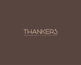 Thankers entry by WOWIDEA99