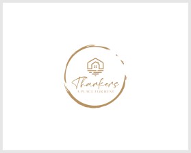 Thankers entry by Billahi