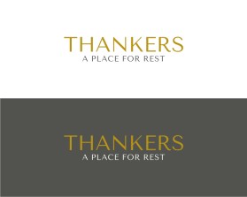 Thankers entry by ardima
