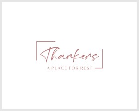 Thankers entry by Billahi