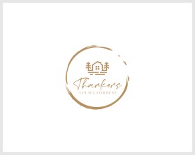 Thankers entry by Billahi