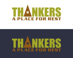 Thankers entry by triwasana
