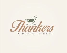 Thankers entry by Designkenyanstar