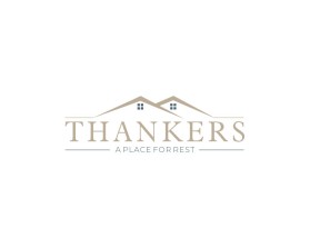 Thankers entry by suryasus