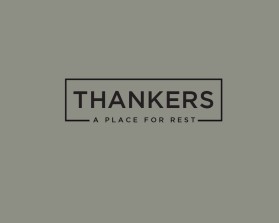 Thankers entry by gogi71