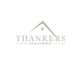 Thankers entry by suryasus
