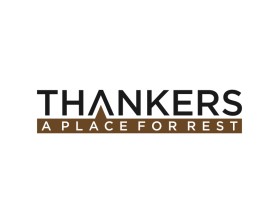 Thankers entry by mulia