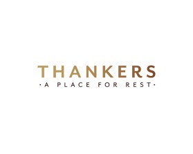 Thankers entry by vadajs