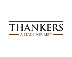 Thankers entry by mulia