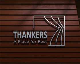 Thankers entry by ndower