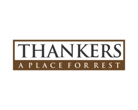 Thankers entry by mulia