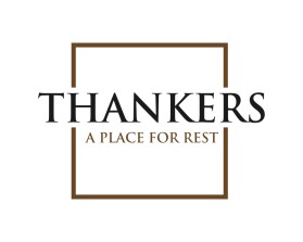 Thankers entry by mulia