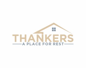 Thankers entry by miyati