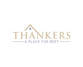 Thankers entry by Tun