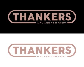 Thankers entry by triwasana