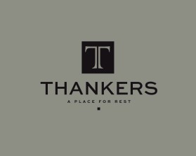 Thankers entry by gogi71