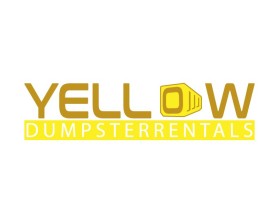 Yellowdumpsterrentals.com entry by yun