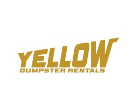 Yellowdumpsterrentals.com entry by erionart
