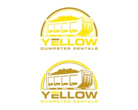 Yellowdumpsterrentals.com entry by LeVi