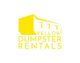 Yellowdumpsterrentals.com entry by erionart