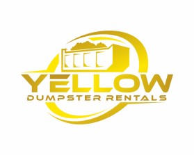 Yellowdumpsterrentals.com entry by miyati