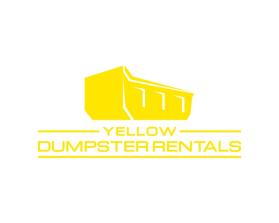 Yellowdumpsterrentals.com entry by erionart