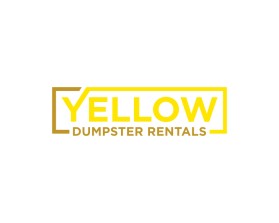Yellowdumpsterrentals.com entry by syahputra