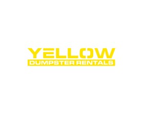 Yellowdumpsterrentals.com entry by mulia