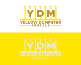 Yellowdumpsterrentals.com entry by erionart