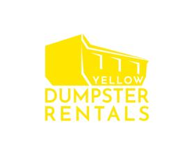 Yellowdumpsterrentals.com entry by erionart