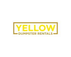 Yellowdumpsterrentals.com entry by syahputra