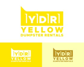 Yellowdumpsterrentals.com entry by erionart