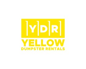 Yellowdumpsterrentals.com entry by erionart