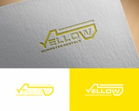 Yellowdumpsterrentals.com entry by CrissONE