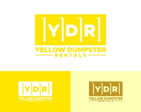 Yellowdumpsterrentals.com entry by erionart