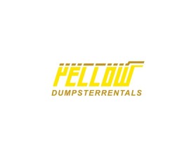 Yellowdumpsterrentals.com entry by yun