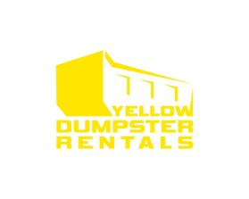 Yellowdumpsterrentals.com entry by erionart