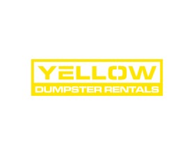 Yellowdumpsterrentals.com entry by mulia
