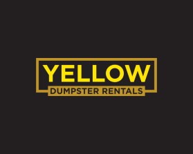 Yellowdumpsterrentals.com entry by syahputra