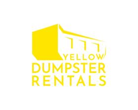 Yellowdumpsterrentals.com entry by erionart