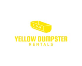 Yellowdumpsterrentals.com entry by Aqeeb