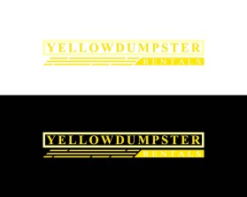 Yellowdumpsterrentals.com entry by yun