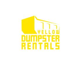 Yellowdumpsterrentals.com entry by erionart