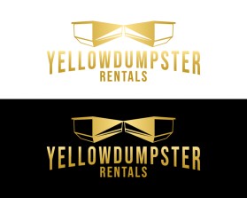 Yellowdumpsterrentals.com entry by AlbertWDN