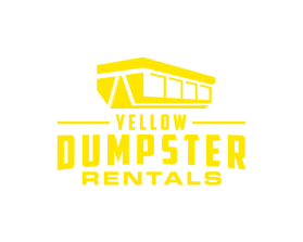 Yellowdumpsterrentals.com entry by Ethan