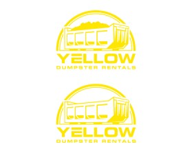 Yellowdumpsterrentals.com entry by LeVi