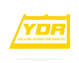 Yellowdumpsterrentals.com entry by PJRYNT