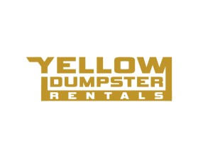 Yellowdumpsterrentals.com entry by erionart