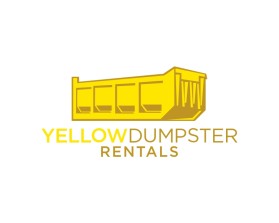 Yellowdumpsterrentals.com entry by Tun
